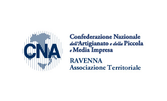 CNA Ravenna